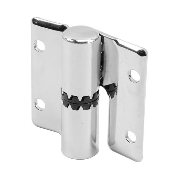 Hinge, Stall (Top & Btm)